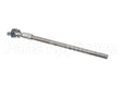 620204424 Cornelius Probe Single Length