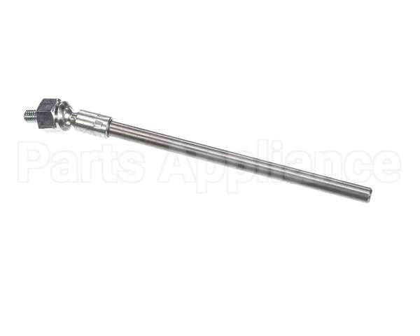 620204424 Cornelius Probe Single Length
