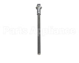 620204424 Cornelius Probe Single Length