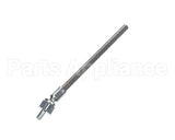 620204424 Cornelius Probe Single Length