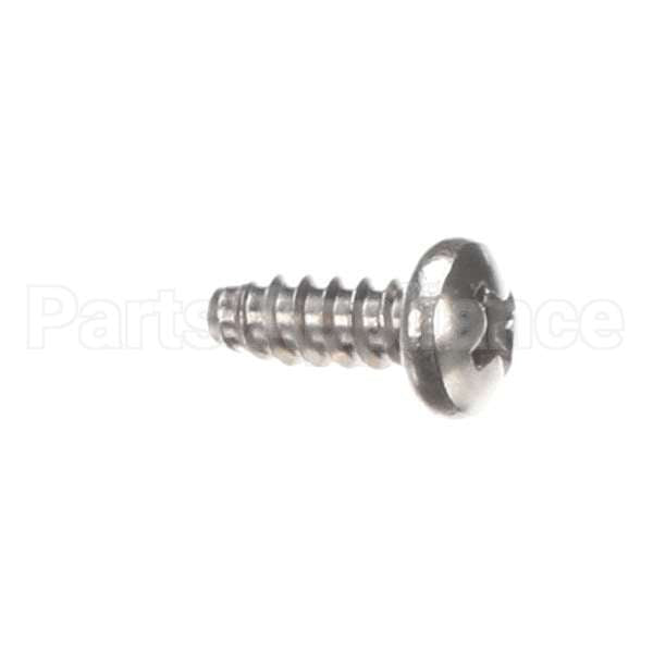 620204443 Compatible Cornelius Screw Ph Ss 10-16 X 1/2