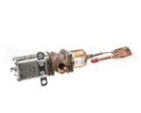 620204465 Cornelius Regulator Water Press