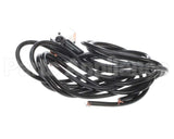 620204471 Cornelius Thermostat High Temp 3/8