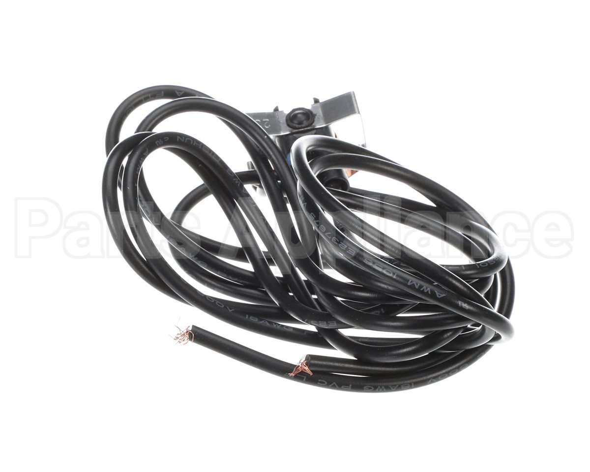 620204471 Cornelius Thermostat High Temp 3/8