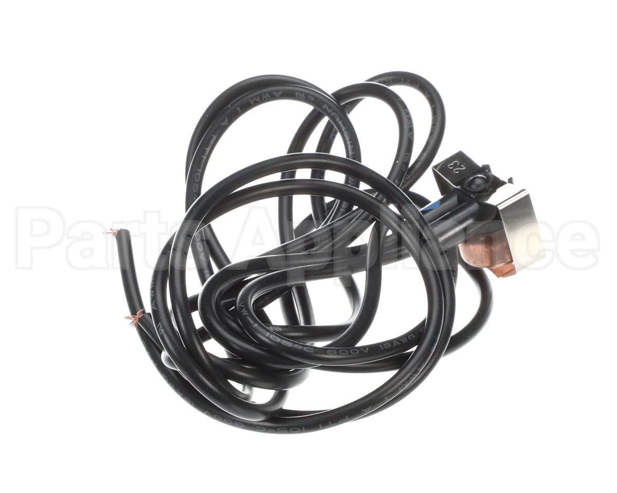 620204471 Cornelius Thermostat High Temp 3/8