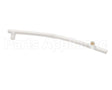 620204491 Cornelius Tube Water Pump Long