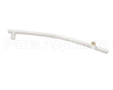 620204491 Cornelius Tube Water Pump Long