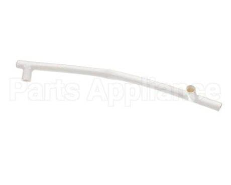 620204491 Cornelius Tube Water Pump Long