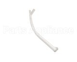 620204491 Cornelius Tube Water Pump Long