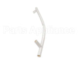 620204491 Cornelius Tube Water Pump Long