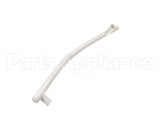 620204491 Cornelius Tube Water Pump Long