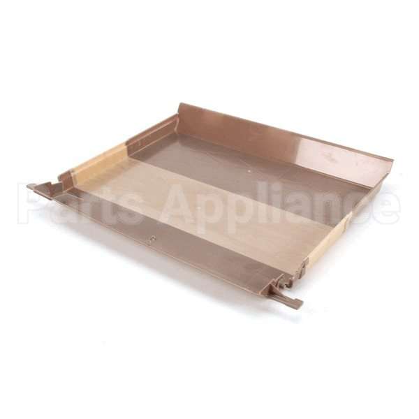 620204492 Compatible Cornelius Curtain Splash Med W/ Ag