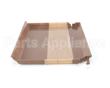 620204492 Cornelius Curtain Splash Med W/ Ag