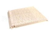 620204493 Cornelius Curtain Splash Lg W/ Ag