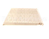 620204493 Cornelius Curtain Splash Lg W/ Ag