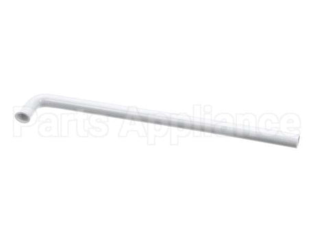 620204504 Cornelius Tube Purge Drain