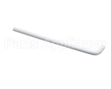 620204504 Cornelius Tube Purge Drain
