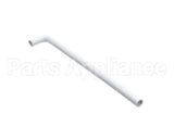 620204504 Cornelius Tube Purge Drain