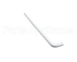 620204504 Cornelius Tube Purge Drain