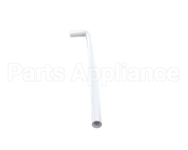 620204504 Cornelius Tube Purge Drain