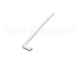 620204504 Cornelius Tube Purge Drain