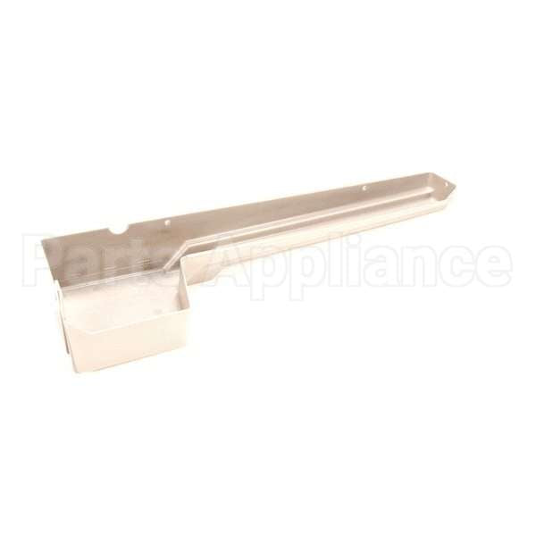 620204521 Compatible Cornelius Trough Water 30 In