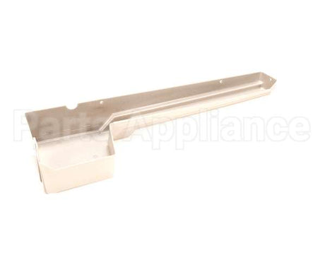 620204521 Cornelius Trough Water 30 In