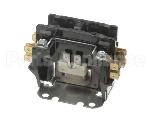 620204545 Cornelius Contactor 230V 30A