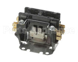 620204545 Cornelius Contactor 230V 30A
