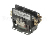 620204545 Cornelius Contactor 230V 30A