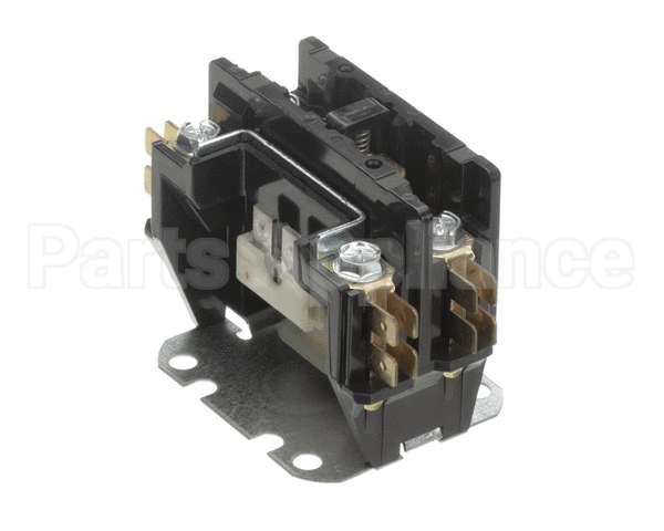 620204545 Cornelius Contactor 230V 30A