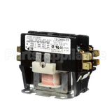 620204546 Cornelius Contactor 115V 30A