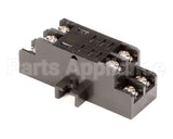 620204548 Cornelius Socket Relay 2 Pole