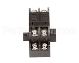 620204548 Cornelius Socket Relay 2 Pole