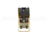 620204550 Cornelius Relay 2 Pole 120 V