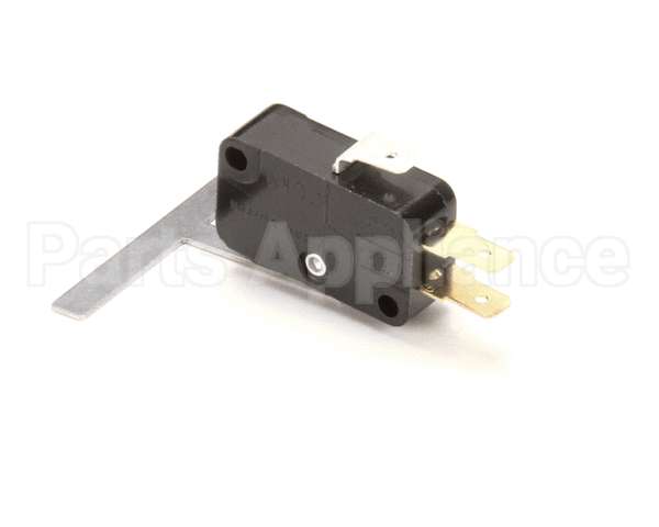 620204552 Cornelius Switch Limit Spst 11Amp