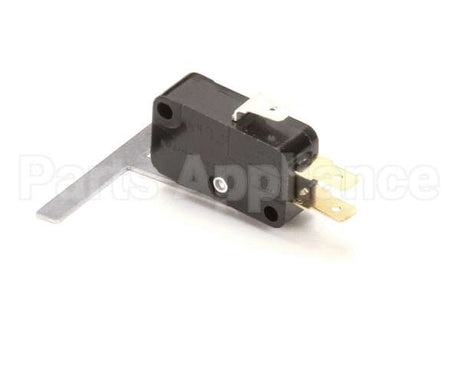 620204552 Cornelius Switch Limit Spst 11Amp