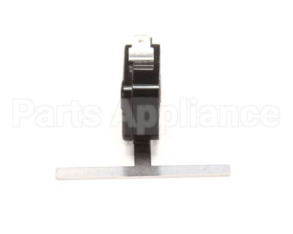 620204552 Cornelius Switch Limit Spst 11Amp