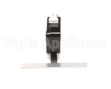 620204552 Cornelius Switch Limit Spst 11Amp
