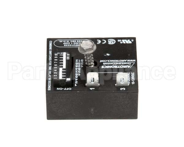 620204555 Cornelius Timer Module