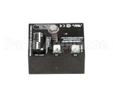 620204555 Cornelius Timer Module