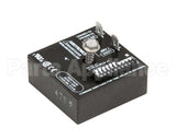 620204555 Cornelius Timer Module