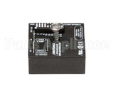 620204555 Cornelius Timer Module