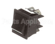 620204557 Cornelius Switch Rocker Dpdt
