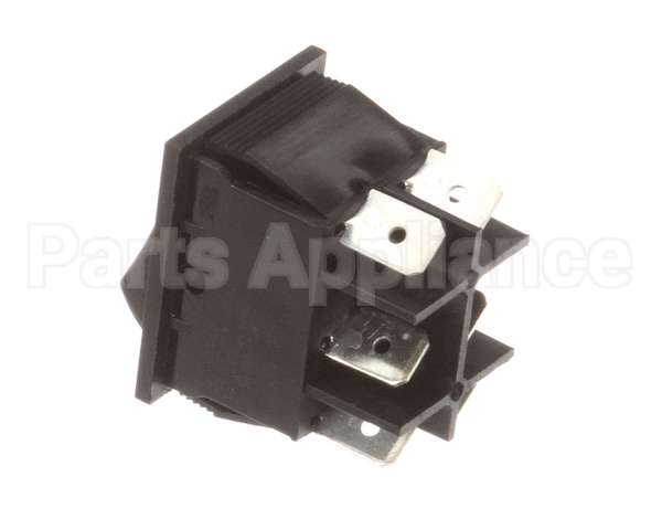 620204557 Cornelius Switch Rocker Dpdt