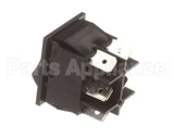 620204557 Cornelius Switch Rocker Dpdt