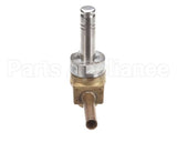620204611 Cornelius Body Sol Valve 200Rb 3T3