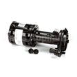 620204632 Compatible Cornelius Pump Water 1550 Rpm 115V