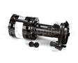 620204632 Cornelius Pump Water 1550 Rpm 115V