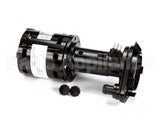 620204632 Cornelius Pump Water 1550 Rpm 115V